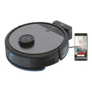 Hoover HG5 Hydro HG530H 011