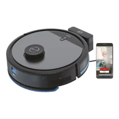 Hoover HG5 Hydro HG530H 011