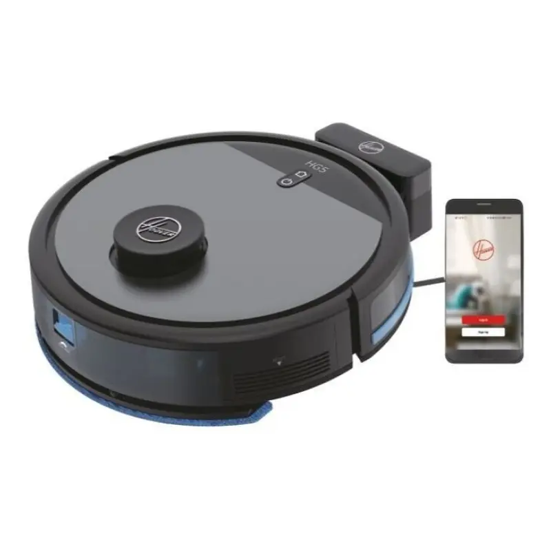Hoover HG5 Hydro HG530H 011