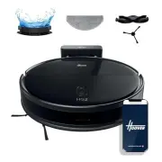 Hoover HG2 Hydro Turbo Slim