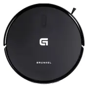 Grunkel I-Dancer Gyro