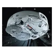DJI Romo P