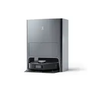 Ecovacs Deebot X1 Omni