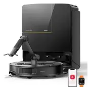 Roborock Saros Z70