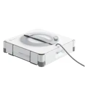 Ecovacs Winbot W2S Pro Omni