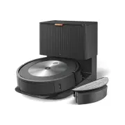 iRobot Roomba Combo j5+