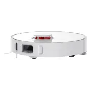 Dreame L10 Pro W