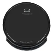ProfiCare PC-BSR 3108