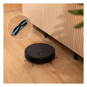 Cecotec Conga M20
