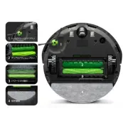 iRobot Roomba Combo i5+