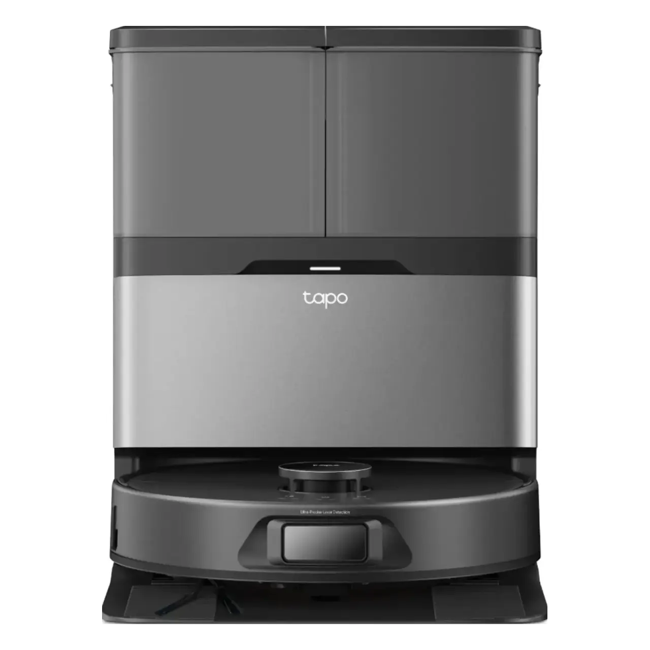 TP-Link Tapo RV50 Pro Omni