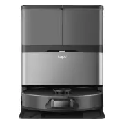 TP-Link Tapo RV50 Pro Omni