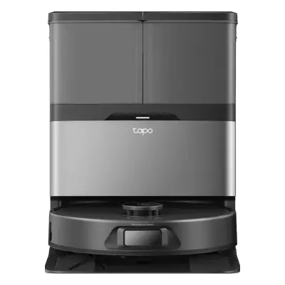 TP-Link Tapo RV50 Pro Omni