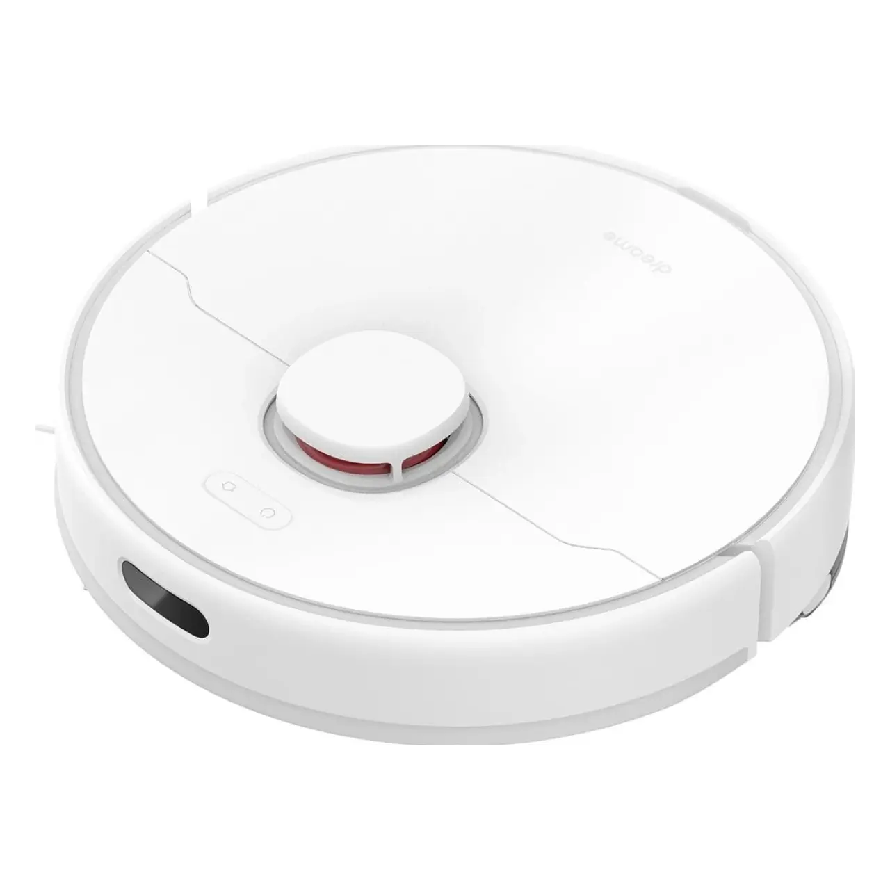Dreame D10 Plus