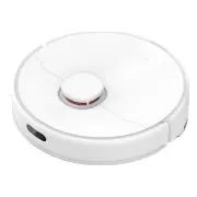 Dreame D10 Plus