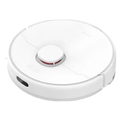 Dreame D10 Plus