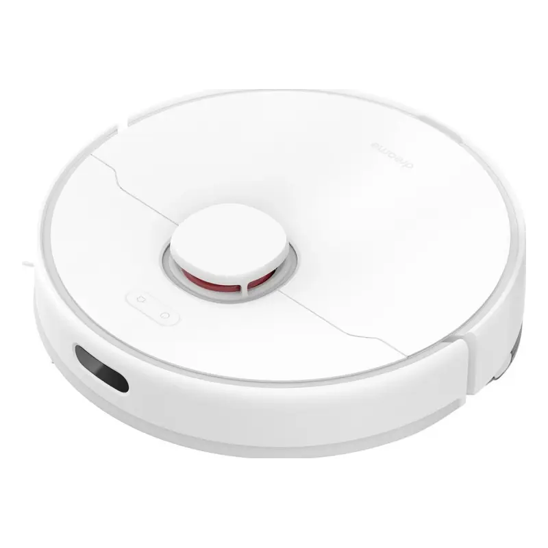 Dreame D10 Plus