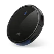 eufy RoboVac 11S