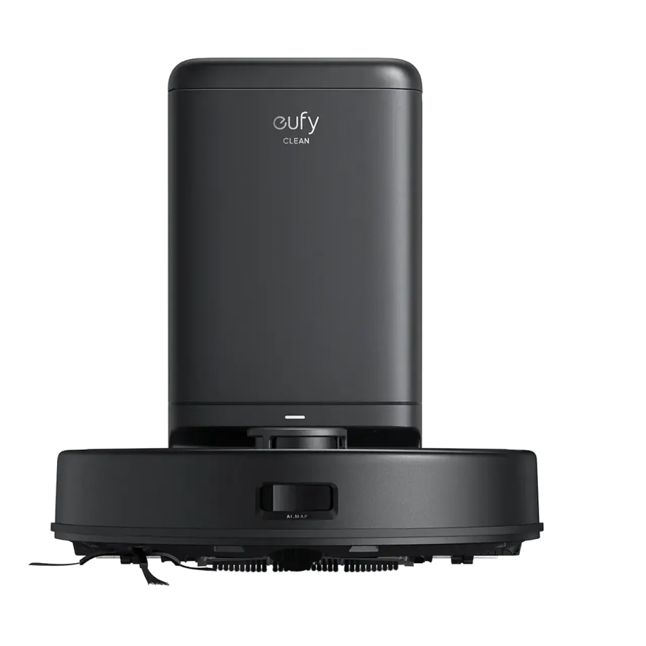 eufy X8 Pro SES