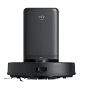 eufy X8 Pro SES