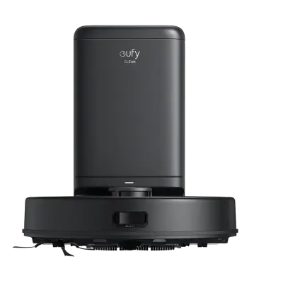 eufy X8 Pro SES