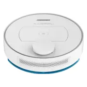 Rowenta Explorer 75 Total Care Connect
