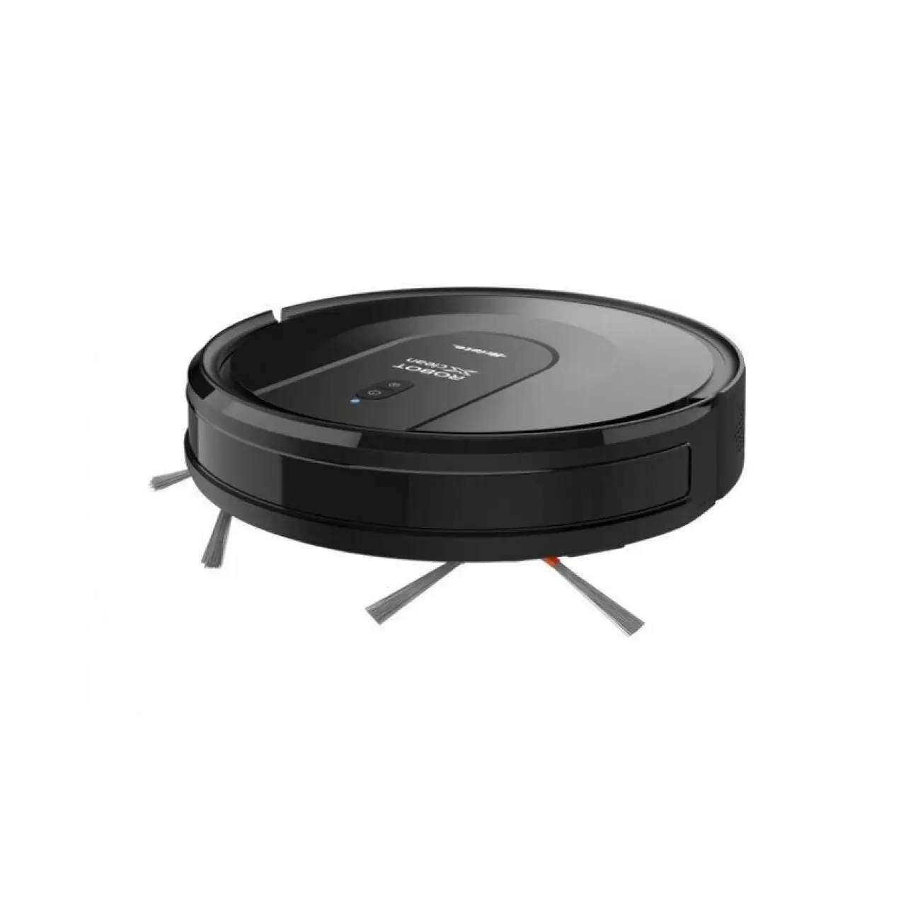 Ariete Robot X-Clean 3in1 2719/00