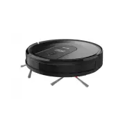 Ariete Robot X-Clean 3in1 2719/00