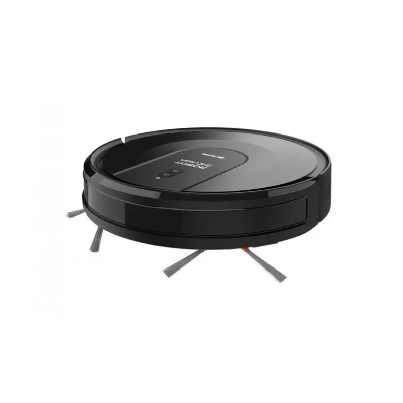 Ariete Robot X-Clean 3in1 2719/00
