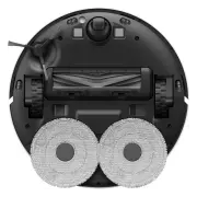 Dreame L10s Pro 2Gen