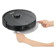 Roborock Q5 Pro