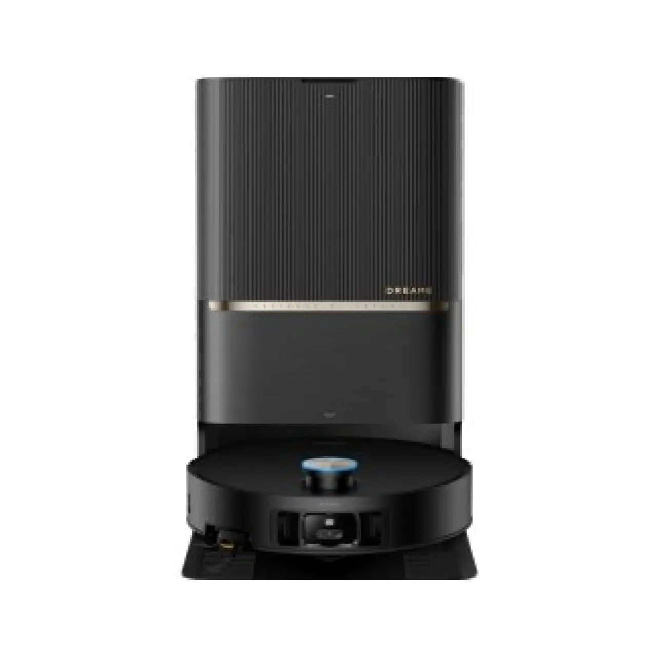 Dreame L60 Pro Ultra