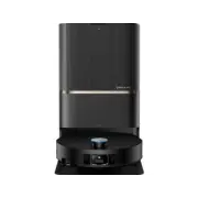 Dreame L60 Pro Ultra