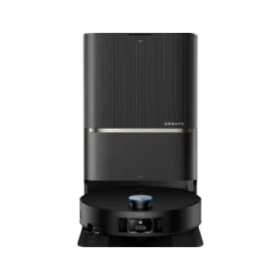 Dreame L60 Pro Ultra