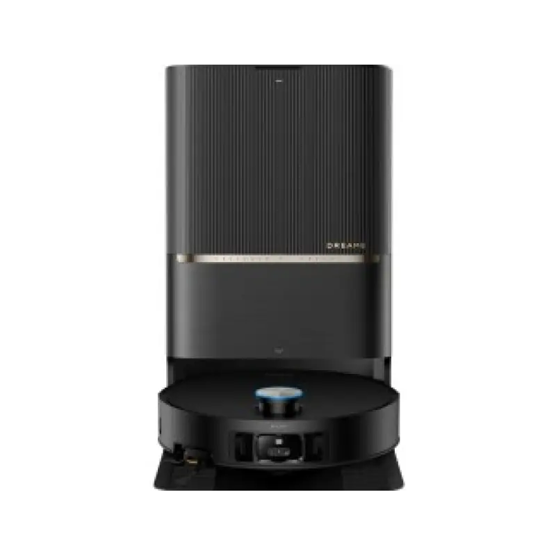 Dreame L60 Pro Ultra