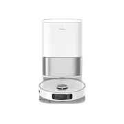 Dreame L10s Ultra
