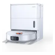 Jonr T5 Pro Gen 2