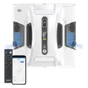 Sichler PR-200