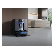 Ecovacs Deebot X11S OmniCyclone Care Kit
