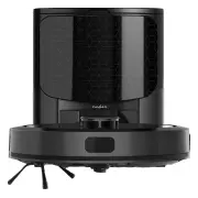 Nedis WIFIVCL002CBK