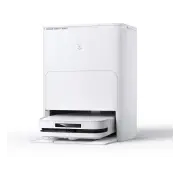 Ecovacs Deebot X5 Omni