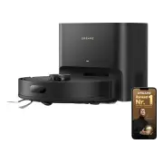 Dreame D20 Air Plus