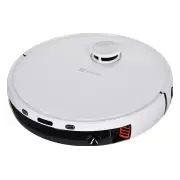 EZVIZ RS2