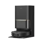 Dreame L60 Ultra