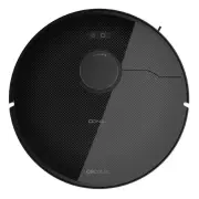 Cecotec Conga X70