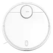 Xiaomi Robot Vacuum S10