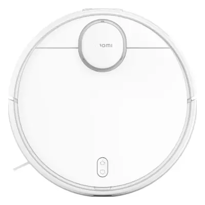 Xiaomi Robot Vacuum S10