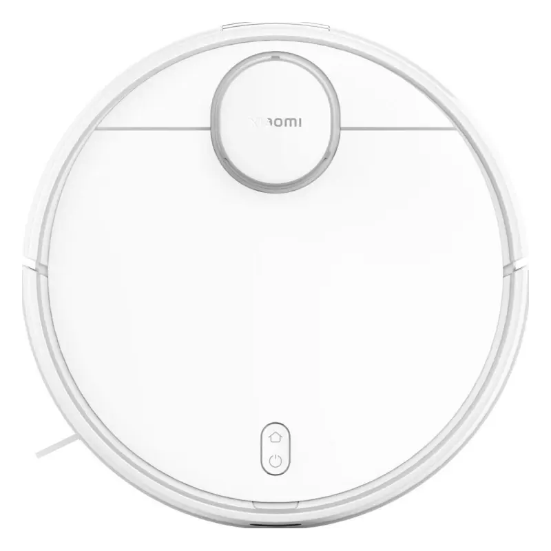 Xiaomi Robot Vacuum S10