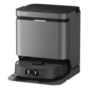 Eureka J15 Pro Ultra
