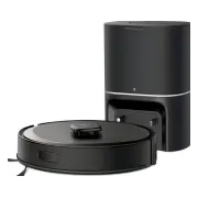 TP-Link Tapo RV30 Max Plus